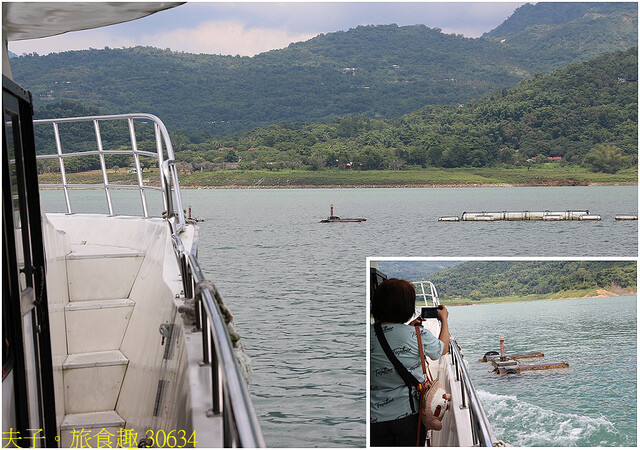30634.jpg - 曾文水庫 20220816