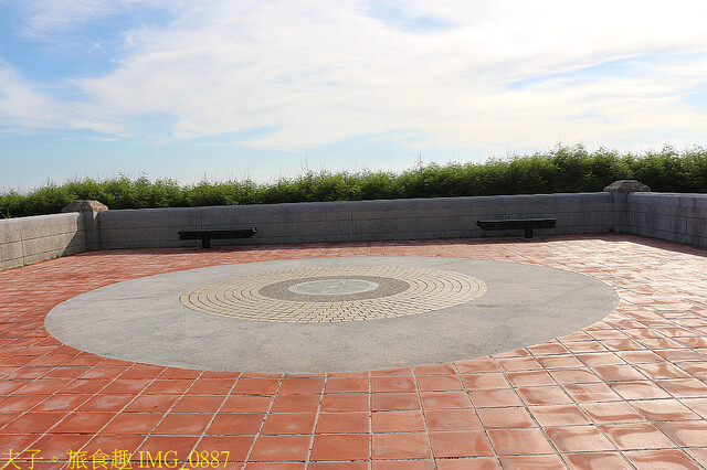 IMG_0887.jpg - 澎湖風櫃尾蛇頭山 20220728 IMG_0887.jpg - 澎湖風櫃尾蛇頭山 20220728