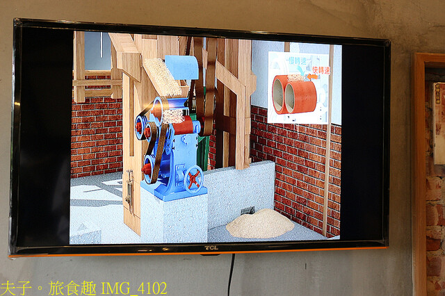 IMG_4102.jpg - 後壁俗女村 20220817