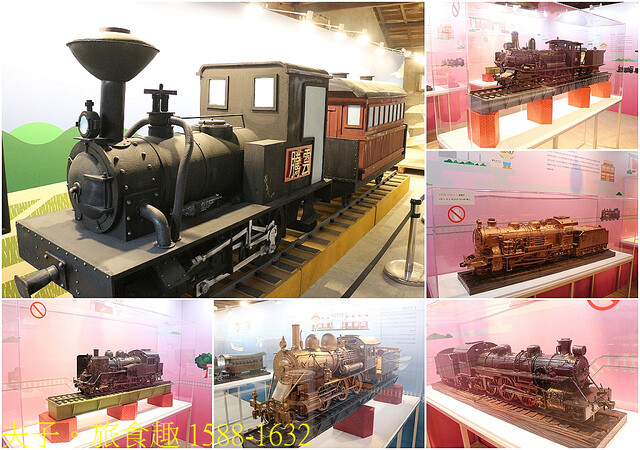 1588-1632.jpg - 2022富岡鐵道藝術節 20220802