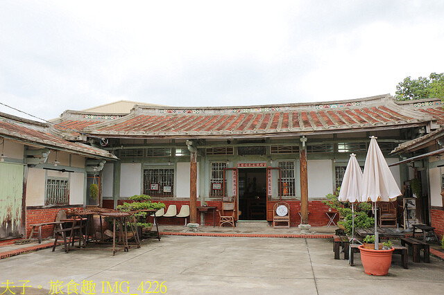 IMG_4226.jpg - 後壁俗女村 20220817