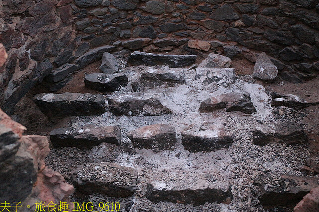 IMG_9610.jpg - 澎湖望安花宅聚落 20220726