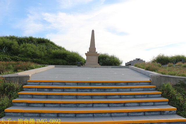 IMG_0892.jpg - 澎湖風櫃尾蛇頭山 20220728 IMG_0892.jpg - 澎湖風櫃尾蛇頭山 20220728