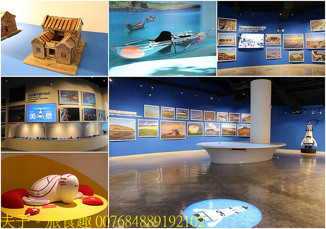 007684889192102.jpg - 澎湖花菜干人文懷舊餐館  20220726