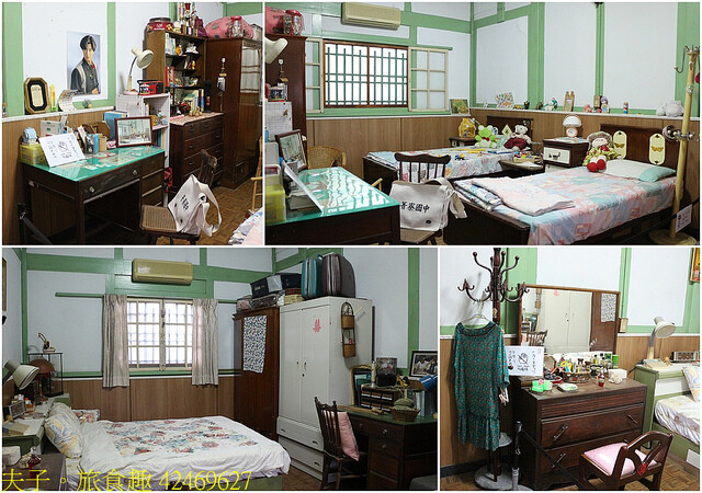 42469627.jpg - 後壁俗女村 20220817