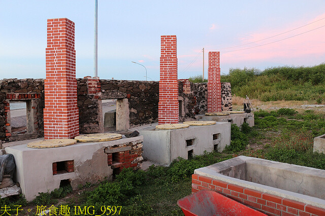 IMG_9597.jpg - 澎湖望安花宅聚落 20220726