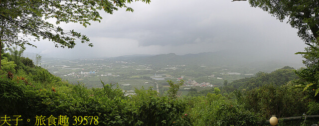 39578.jpg - 瑪莎園 20220817