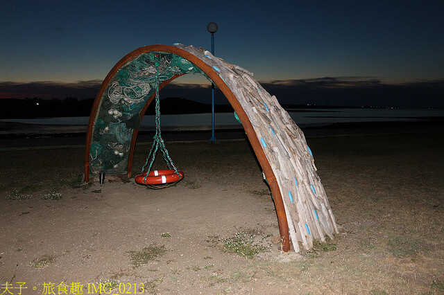 IMG_0213.jpg - 澎湖海廢地景藝術節 20220727