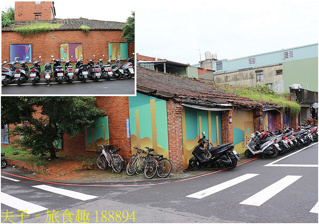 188894.jpg - 2022富岡鐵道藝術節 20220802