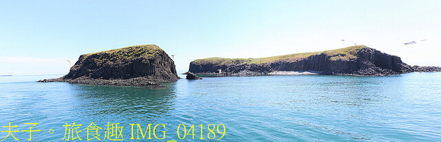 IMG_04189.jpg - 澎湖白灣坑休閒魚場 20220727