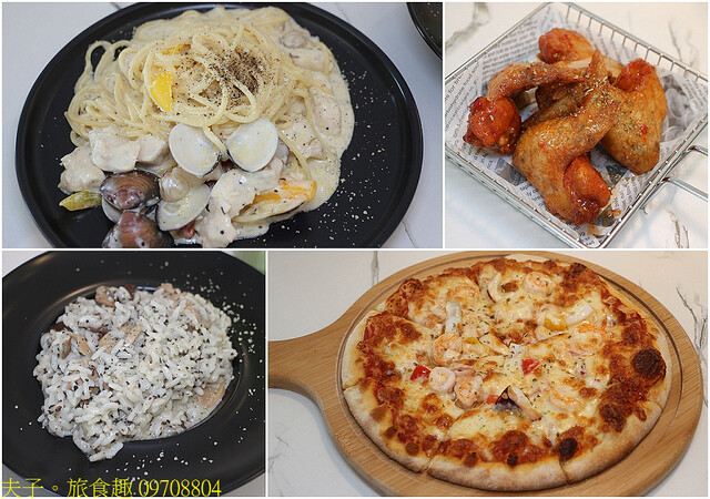 09708804.jpg - 澎湖嵵裡沙灘園區 20220728 09708804.jpg - 澎湖嵵裡沙灘園區 20220728