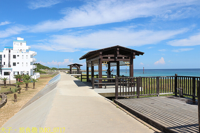 IMG_0717.jpg - 澎湖山水沙灘 20220728 IMG_0717.jpg - 澎湖山水沙灘 20220728