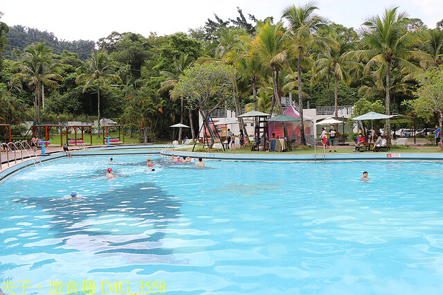 IMG_3558.jpg - 台南趣淘漫旅  20220816