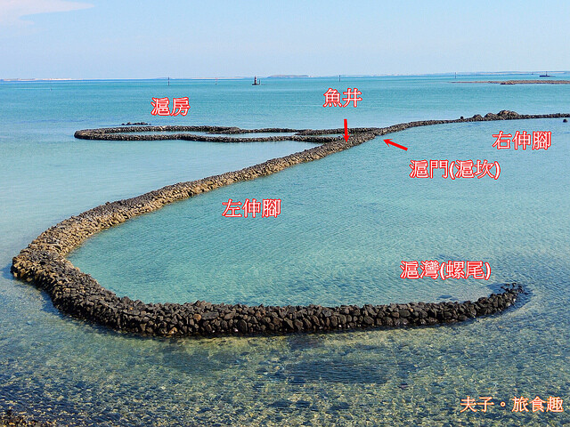 IMG_150744-1.jpg - 澎湖吉貝社區 20220729