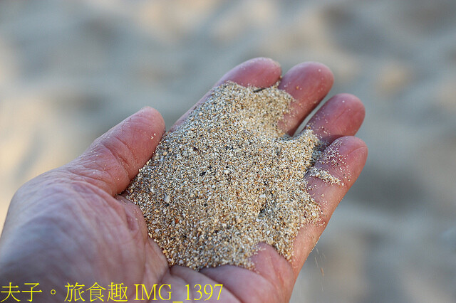 IMG_1397.jpg - 澎湖林投公園  20220729