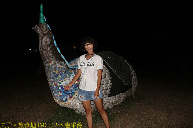 IMG_0245 唐采伶.jpg - 澎湖海廢地景藝術節 20220727