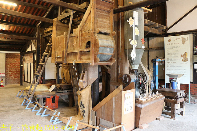 IMG_4099.jpg - 後壁俗女村 20220817