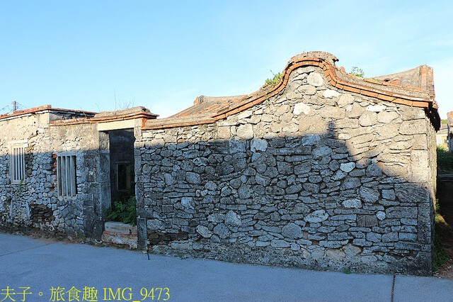 IMG_9473.jpg - 澎湖望安花宅聚落 20220726