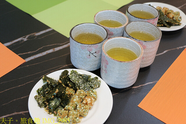 IMG_2985.jpg - 黃金蕎麥探索館 20220816