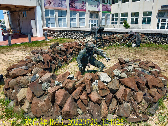 IMG_20220729_134825.jpg - 澎湖吉貝社區 20220729