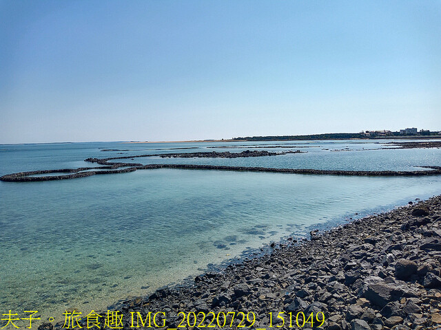 IMG_20220729_151049.jpg - 澎湖吉貝社區 20220729