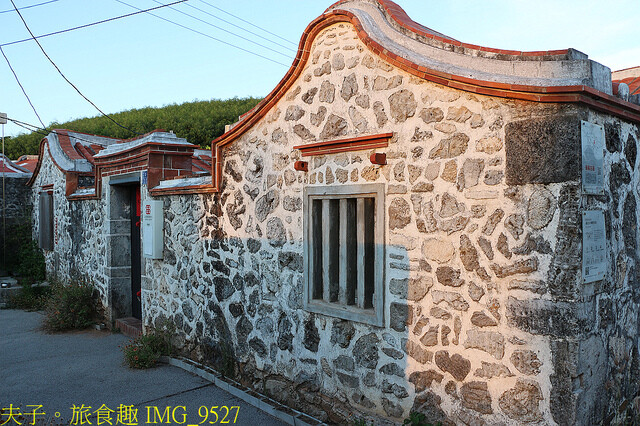 IMG_9527.jpg - 澎湖望安花宅聚落 20220726