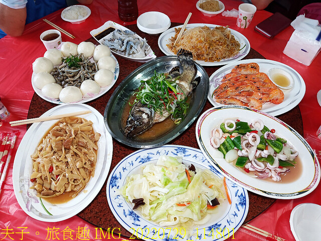 IMG_20220729_114801.jpg - 澎湖吉貝社區 20220729