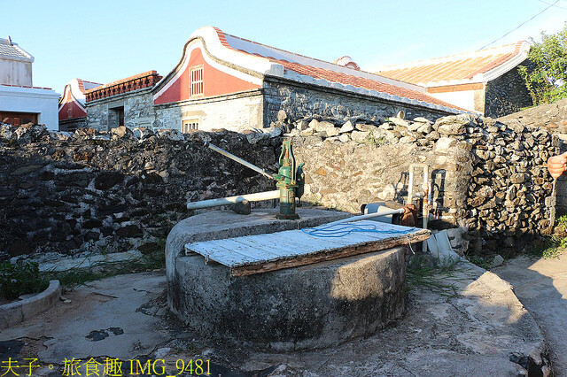 IMG_9481.jpg - 澎湖望安花宅聚落 20220726