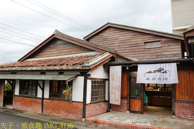 IMG_4136.jpg - 後壁俗女村 20220817