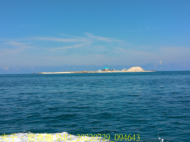 IMG_20220729_094643.jpg - 澎湖吉貝社區 20220729