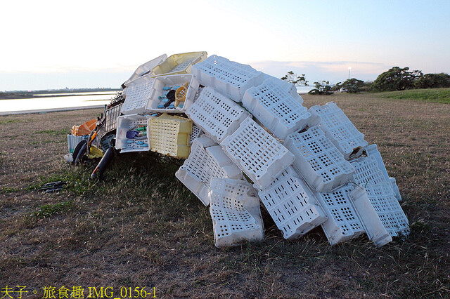 IMG_0156-1.jpg - 澎湖海廢地景藝術節 20220727