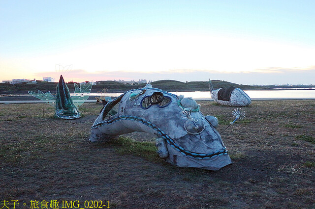 IMG_0202-1.jpg - 澎湖海廢地景藝術節 20220727