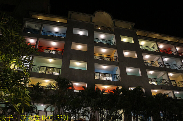 IMG_3391.jpg - 台南趣淘漫旅  20220816