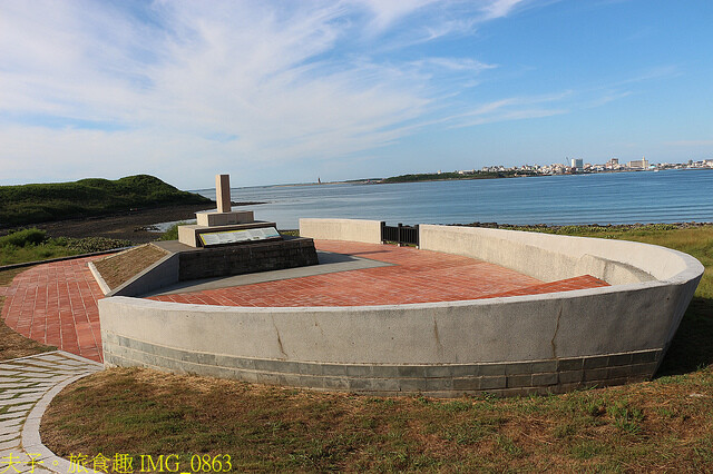 IMG_0863.jpg - 澎湖風櫃尾蛇頭山 20220728 IMG_0863.jpg - 澎湖風櫃尾蛇頭山 20220728