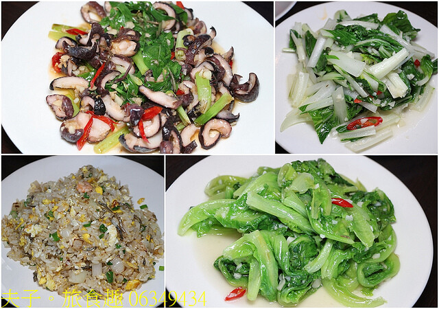 06349434.jpg - 澎湖南寮風車有機農場休息站  20220728