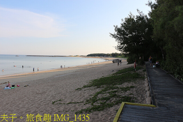 IMG_1435.jpg - 澎湖林投公園  20220729