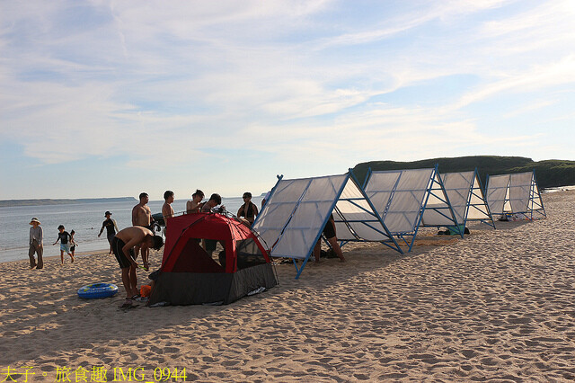 IMG_0944.jpg - 澎湖嵵裡沙灘園區 20220728 IMG_0944.jpg - 澎湖嵵裡沙灘園區 20220728