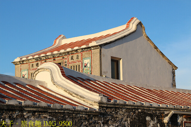 IMG_9500.jpg - 澎湖望安花宅聚落 20220726