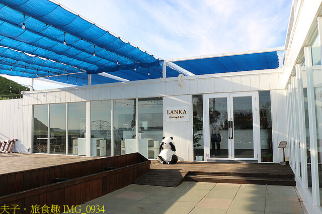 IMG_0934.jpg - 澎湖嵵裡沙灘園區 20220728 IMG_0934.jpg - 澎湖嵵裡沙灘園區 20220728