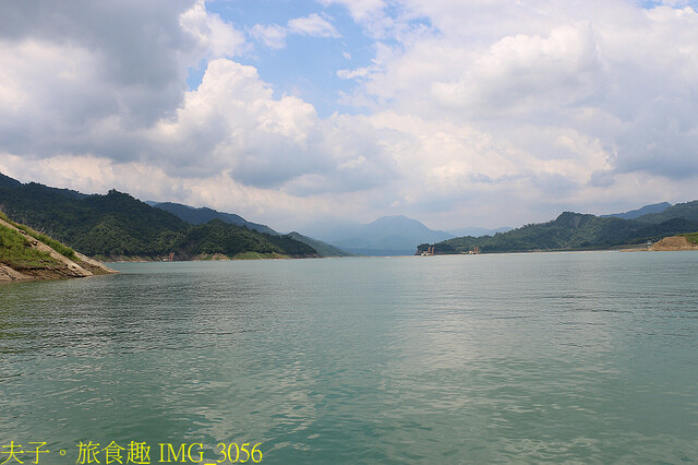 IMG_3056.jpg - 曾文水庫 20220816