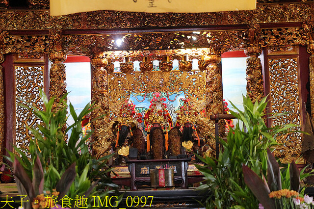 IMG_0997.jpg - 澎湖吉貝社區 20220729