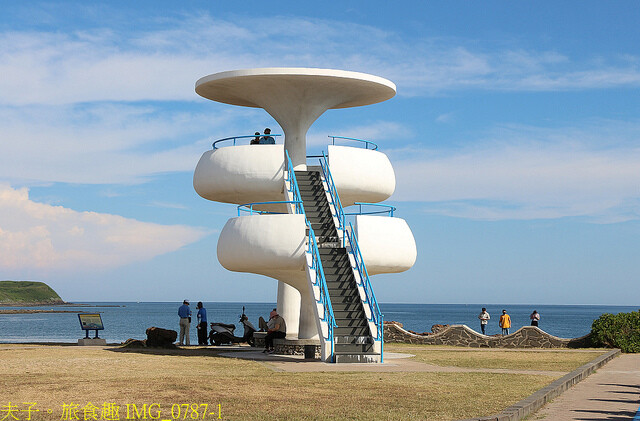 IMG_0787-1.jpg - 澎湖風櫃聽濤 20220728 IMG_0787-1.jpg - 澎湖風櫃聽濤 20220728