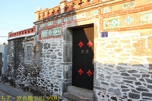 IMG_9509.jpg - 澎湖望安花宅聚落 20220726