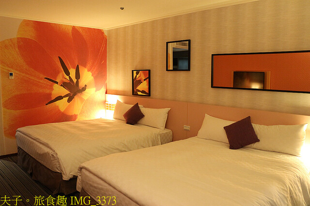 IMG_3373.jpg - 台南趣淘漫旅  20220816