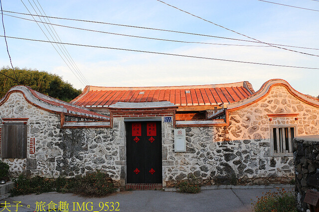 IMG_9532.jpg - 澎湖望安花宅聚落 20220726
