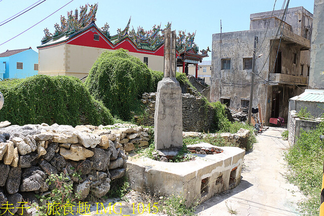 IMG_1045.jpg - 澎湖吉貝社區 20220729