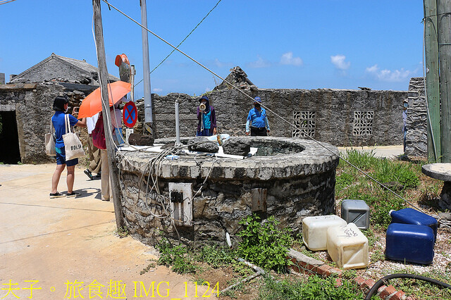 IMG_1124.jpg - 澎湖吉貝社區 20220729