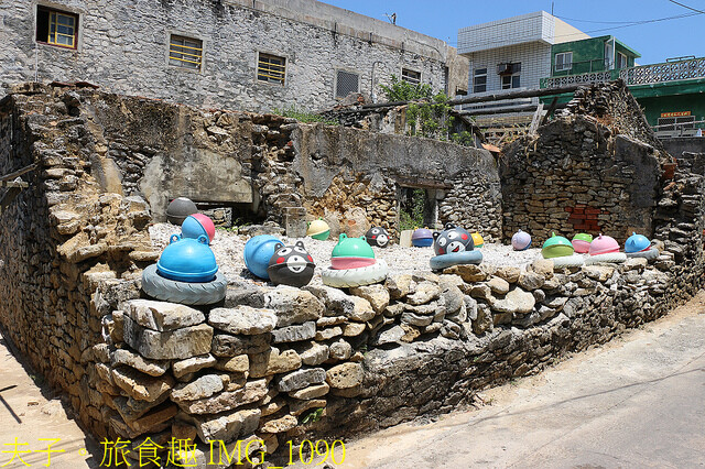 IMG_1090.jpg - 澎湖吉貝社區 20220729