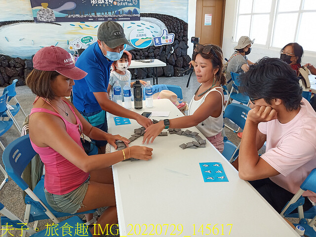 IMG_20220729_145617.jpg - 澎湖吉貝社區 20220729