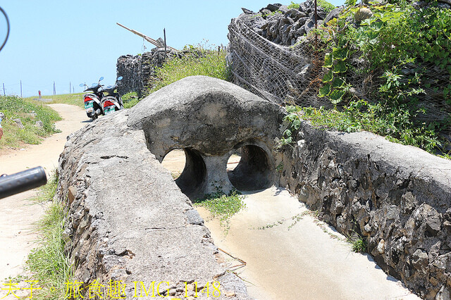 IMG_1148.jpg - 澎湖吉貝社區 20220729